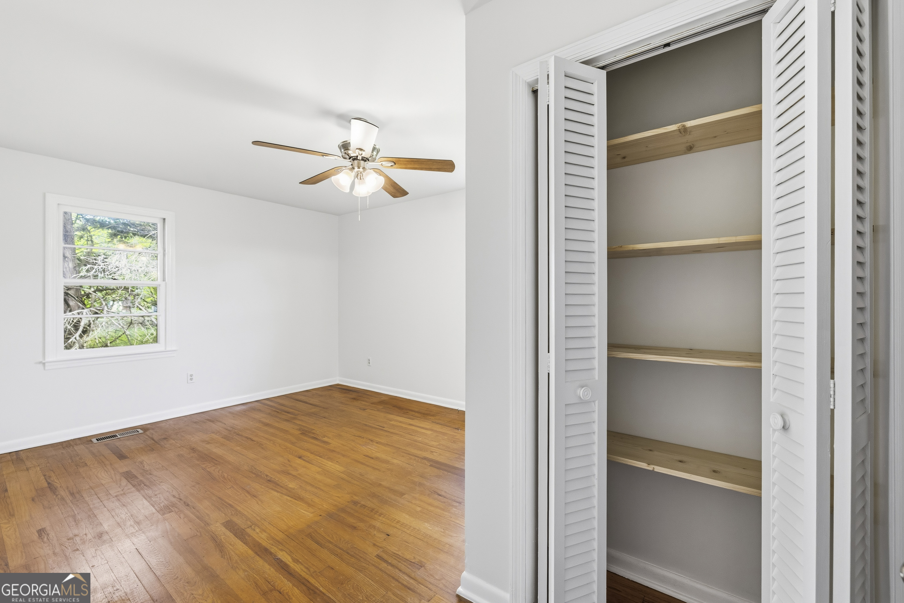 93 Carlton Avenue Union Point, GA 30669 - Photo 27 of 44