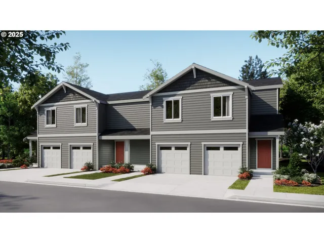 $397,900 | 1588 Northwest Laura Vista Drive, Albany, OR 97321