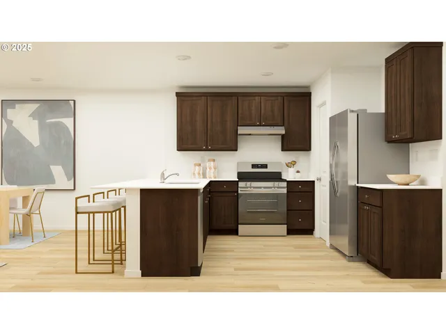 $397,900 | 1588 Northwest Laura Vista Drive, Albany, OR 97321