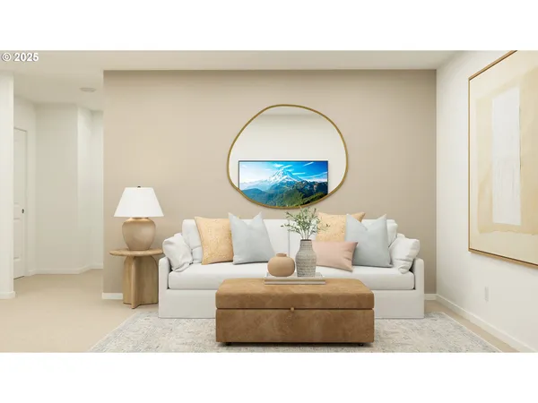 $359,900 | 1588 Northwest Laura Vista Drive, Albany, OR 97321