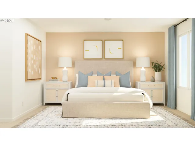 $397,900 | 1588 Northwest Laura Vista Drive, Albany, OR 97321