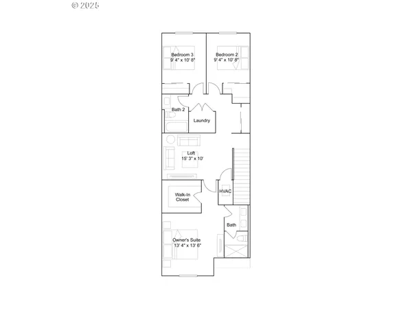 $359,900 | 1588 Northwest Laura Vista Drive, Albany, OR 97321