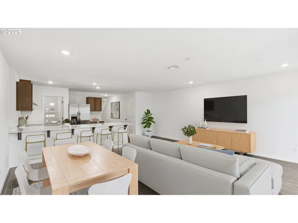 $359,900 | 1588 Northwest Laura Vista Drive, Albany, OR 97321