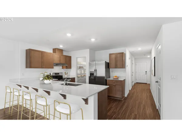$359,900 | 1588 Northwest Laura Vista Drive, Albany, OR 97321