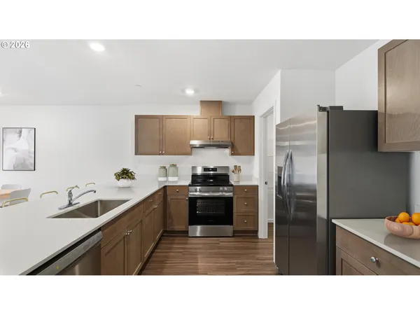 $359,900 | 1588 Northwest Laura Vista Drive, Albany, OR 97321