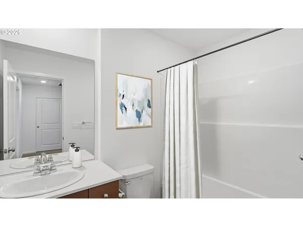 $359,900 | 1588 Northwest Laura Vista Drive, Albany, OR 97321