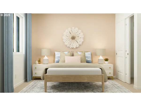 $359,900 | 1588 Northwest Laura Vista Drive, Albany, OR 97321