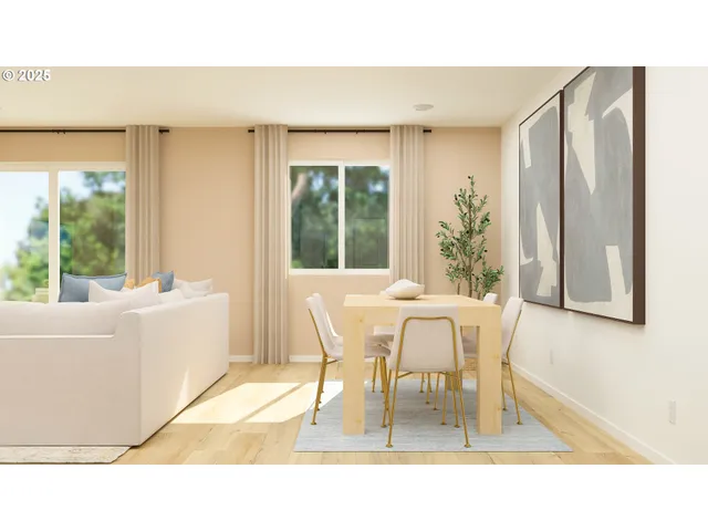 $397,900 | 1588 Northwest Laura Vista Drive, Albany, OR 97321