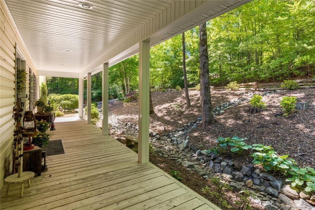 704 Riverbend Road Blairsville, GA 30512 - Photo 31 of 89