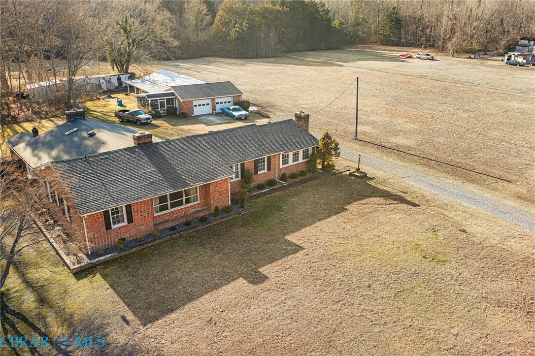3340 East River Road Cardinal, VA 23025 - Photo 7 of 43