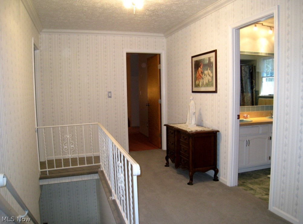 2318 Lancaster Road Akron, OH 44313 - Photo 13 of 20