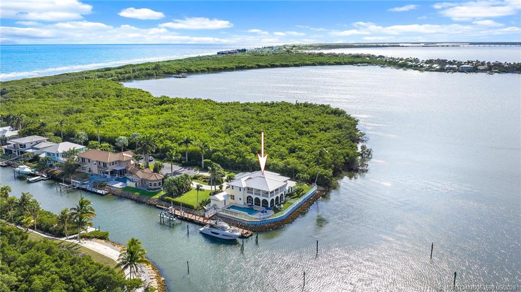 4105 Rigels Cove Way Jensen Beach, FL 34957 - Photo 10 of 80