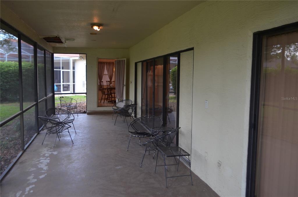 9429 Cobbler Court Weeki Wachee, FL 34613 - Photo 16 of 23