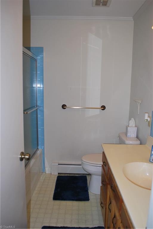 201 Madison Road Mocksville, NC 27028 - Photo 10 of 18 Gallery Image 10