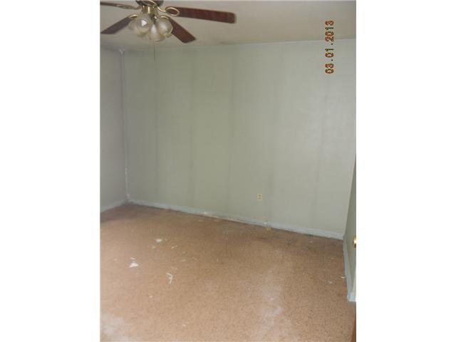 97 Vaughn Road Delaware, OH 43015 - Photo 11 of 13 Gallery Image 11