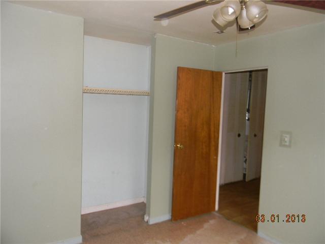 97 Vaughn Road Delaware, OH 43015 - Photo 12 of 13 Gallery Image 12