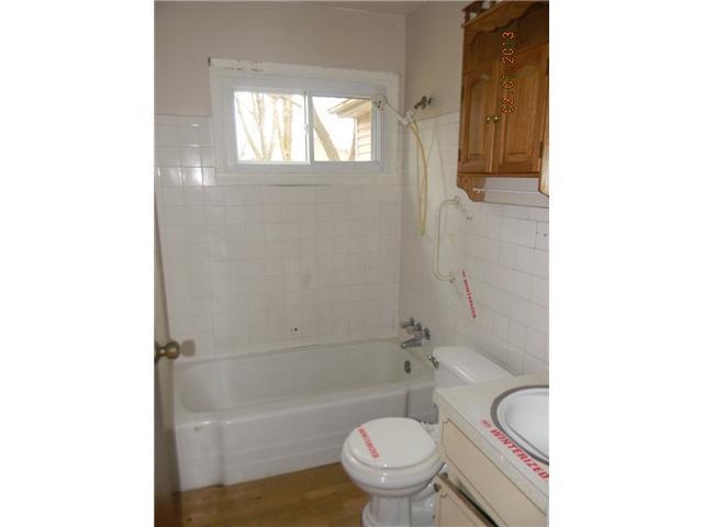 97 Vaughn Road Delaware, OH 43015 - Photo 13 of 13 Gallery Image 13