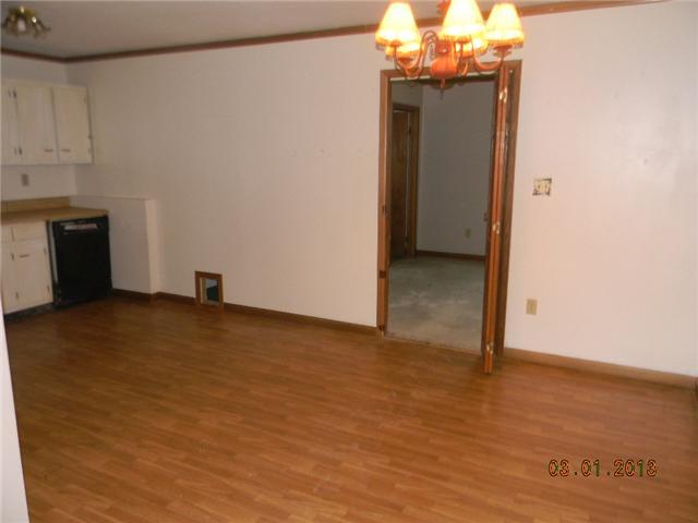 97 Vaughn Road Delaware, OH 43015 - Photo 4 of 13 Gallery Image 4