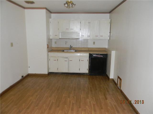 97 Vaughn Road Delaware, OH 43015 - Photo 5 of 13 Gallery Image 5