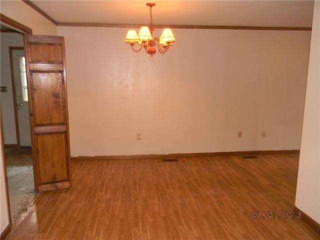 97 Vaughn Road Delaware, OH 43015 - Photo 6 of 13 Gallery Image 6