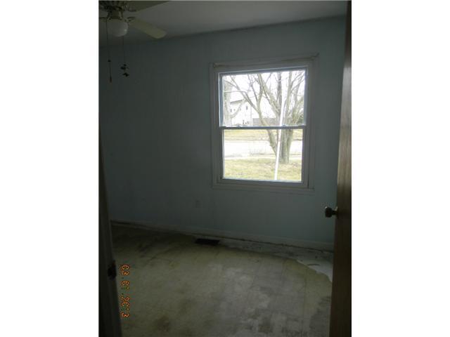 97 Vaughn Road Delaware, OH 43015 - Photo 10 of 13 Gallery Image 10