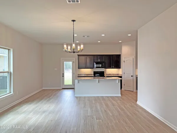 $246,195 | 509 Judice Lane, Duson, LA 70529