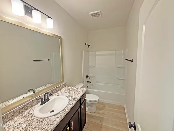 $246,195 | 509 Judice Lane, Duson, LA 70529