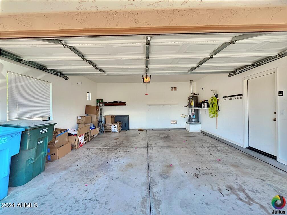 3003 East Fremont Road Phoenix, AZ 85042 - Photo 23 of 32 IMG_4627