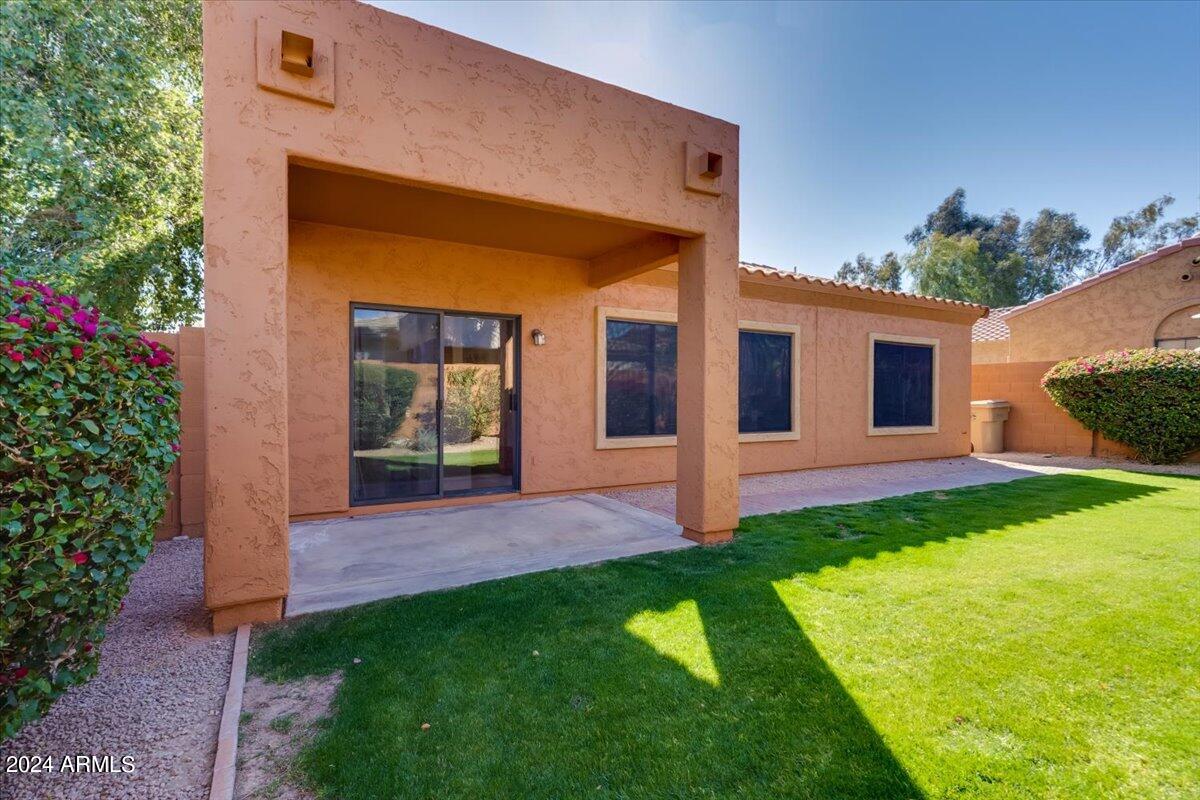 3003 East Fremont Road Phoenix, AZ 85042 - Photo 25 of 32 25-exteriors_1