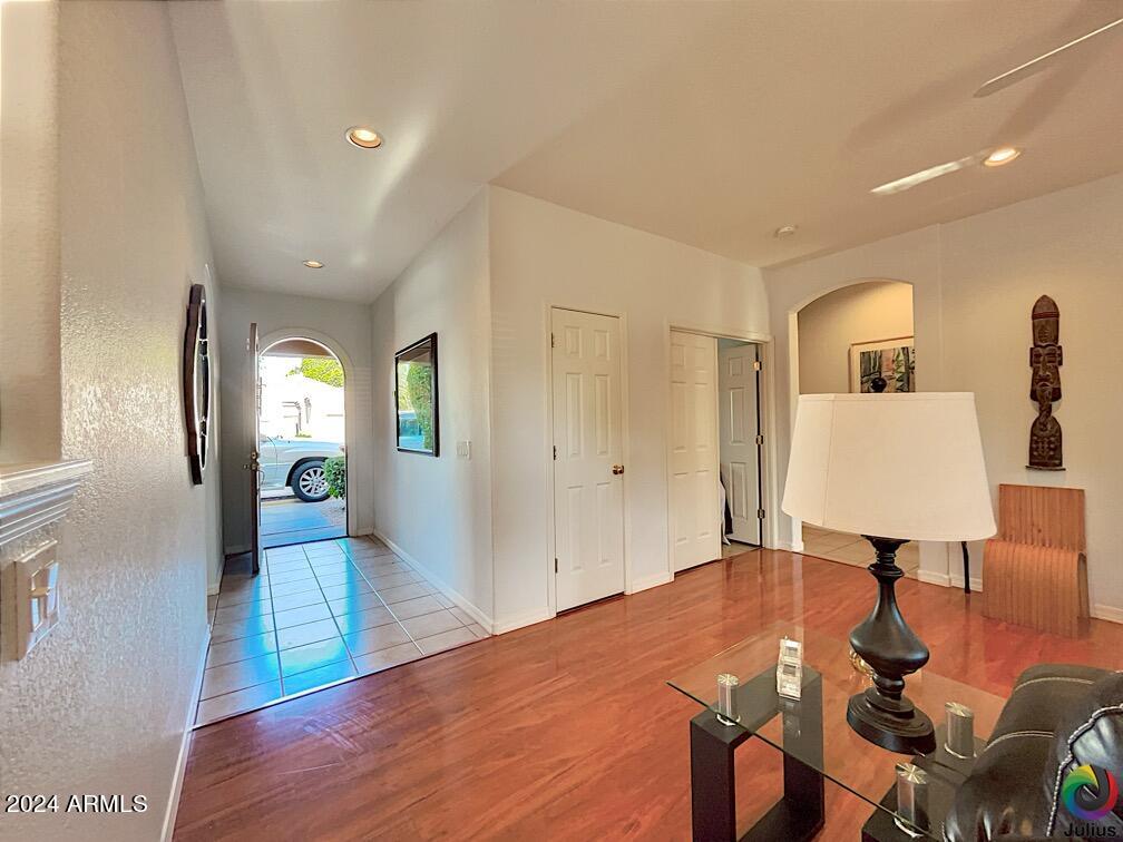 3003 East Fremont Road Phoenix, AZ 85042 - Photo 10 of 32 IMG_4638