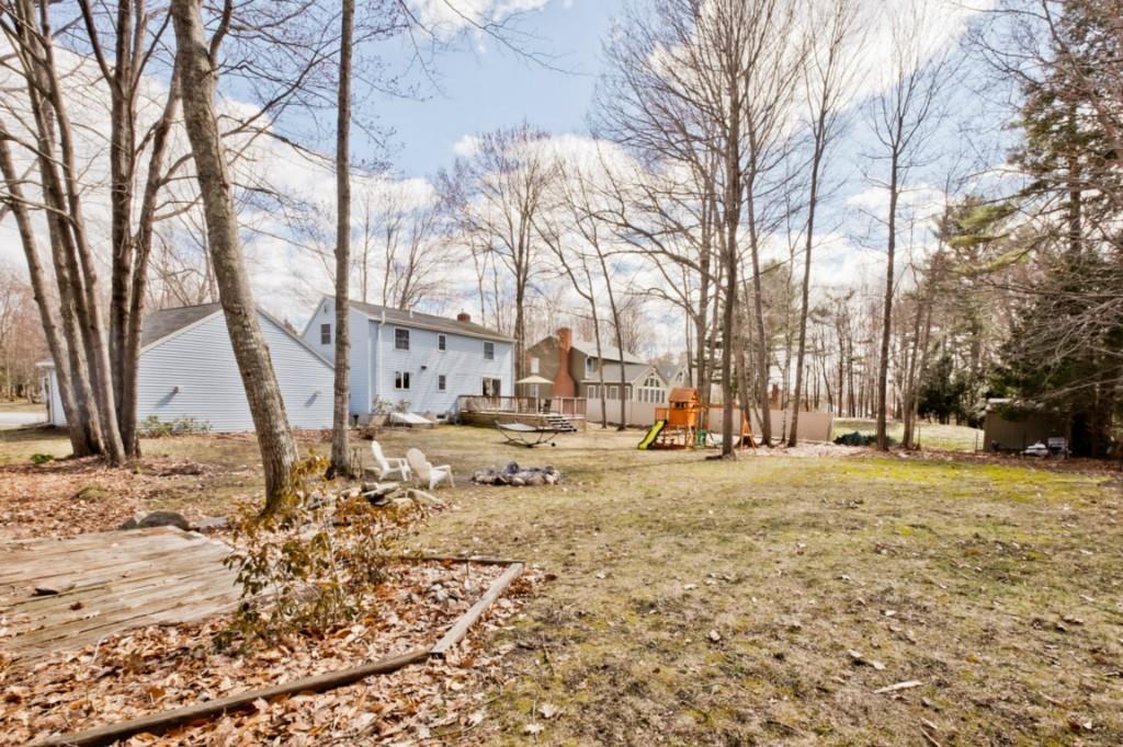 14 Ridge Road Westbrook, ME 04092 - Photo 9 of 35 Photo