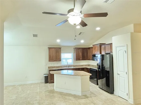 $309,990 | 13231 Precept Way, Hudson, FL 34669