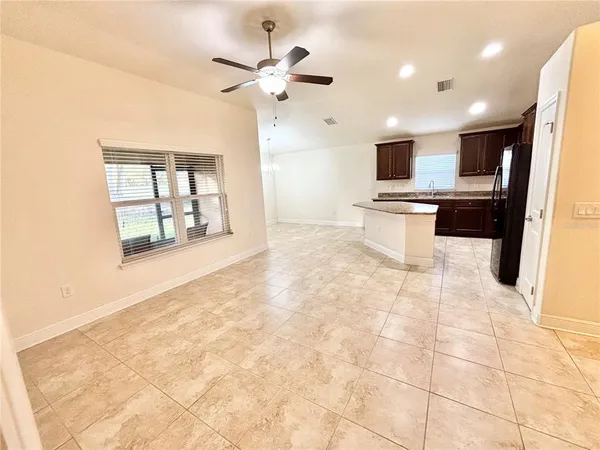 $309,990 | 13231 Precept Way, Hudson, FL 34669