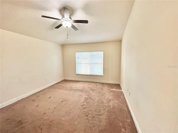 $309,990 | 13231 Precept Way, Hudson, FL 34669
