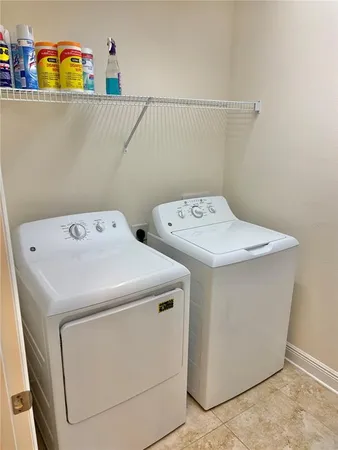 $309,990 | 13231 Precept Way, Hudson, FL 34669