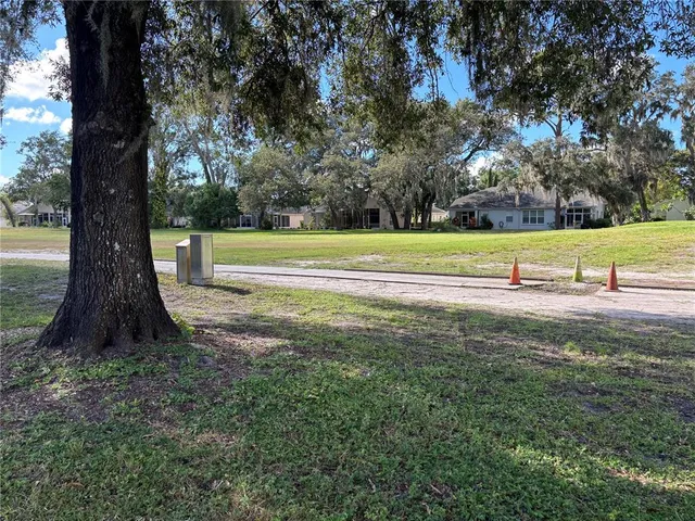 $317,000 | 13231 Precept Way, Hudson, FL 34669