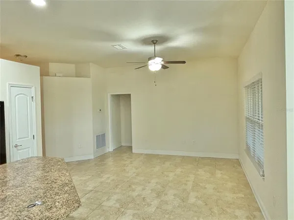 $309,990 | 13231 Precept Way, Hudson, FL 34669
