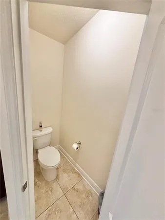 $309,990 | 13231 Precept Way, Hudson, FL 34669