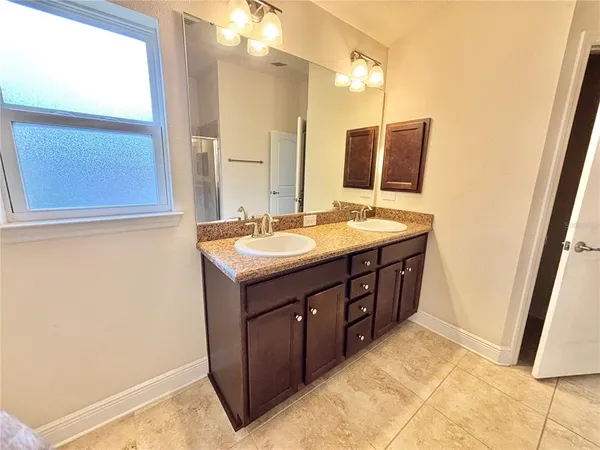 $309,990 | 13231 Precept Way, Hudson, FL 34669