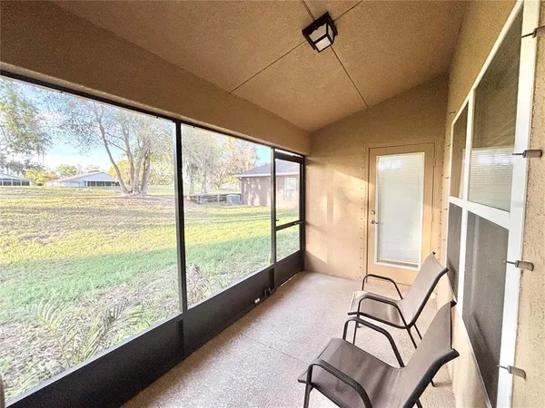 $309,990 | 13231 Precept Way, Hudson, FL 34669