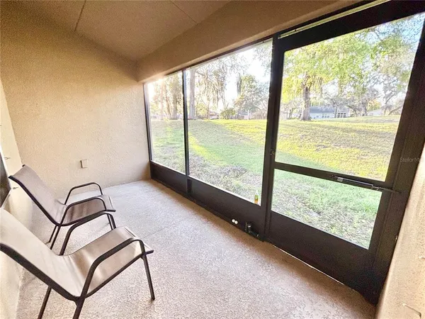 $309,990 | 13231 Precept Way, Hudson, FL 34669