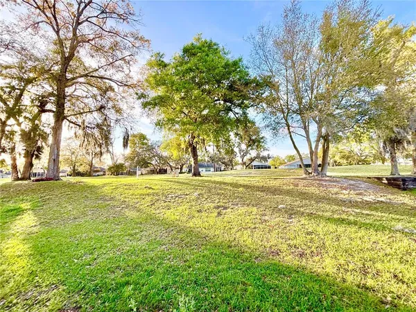 $309,990 | 13231 Precept Way, Hudson, FL 34669