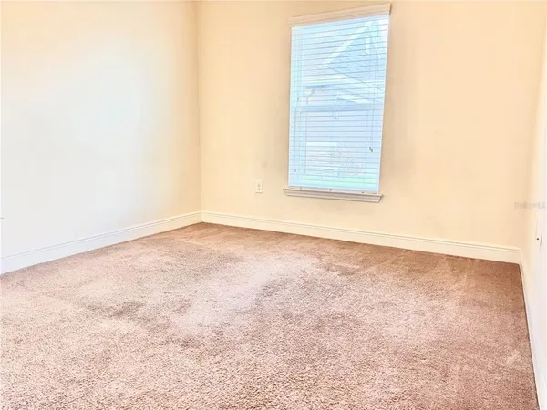 $309,990 | 13231 Precept Way, Hudson, FL 34669