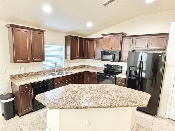 $309,990 | 13231 Precept Way, Hudson, FL 34669