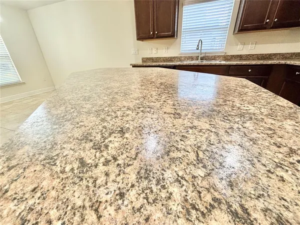 $309,990 | 13231 Precept Way, Hudson, FL 34669