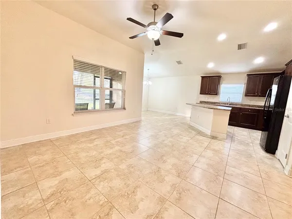 $309,990 | 13231 Precept Way, Hudson, FL 34669