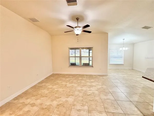 $309,990 | 13231 Precept Way, Hudson, FL 34669