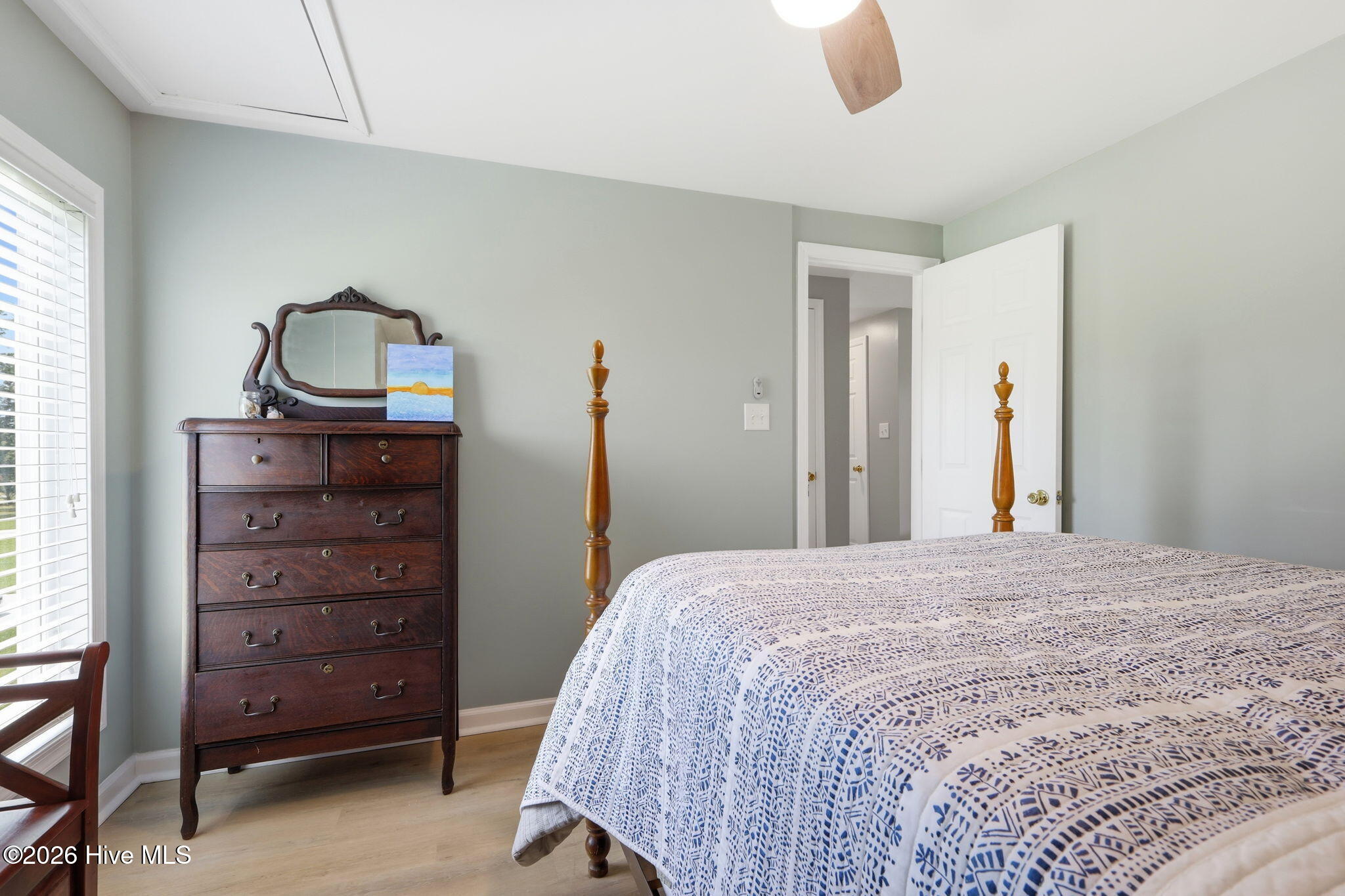 166 Wallace Road Beaufort, NC 28516 - Photo 11 of 53