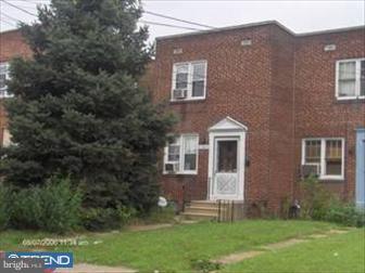 1309 South Merrimac Road Camden, NJ 08104 - Photo 1 of 1 Gallery Image 1