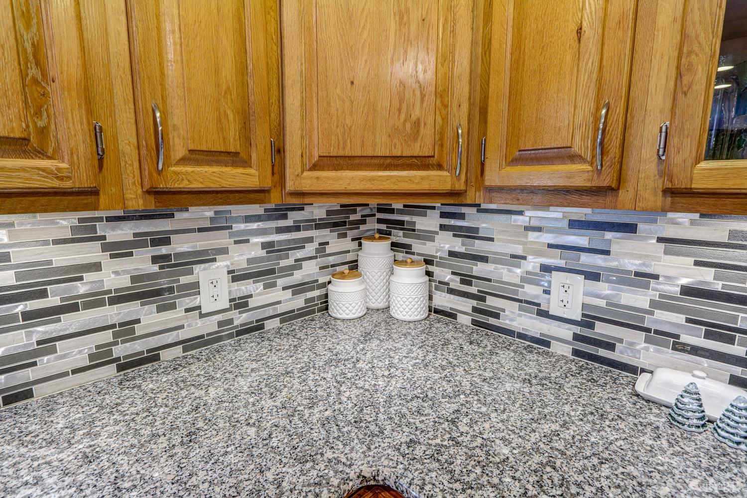 2487 Cifax Road Goode, VA 24556 - Photo 20 of 67